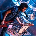 20190131 Radkey 17 bs TheaDrexhage