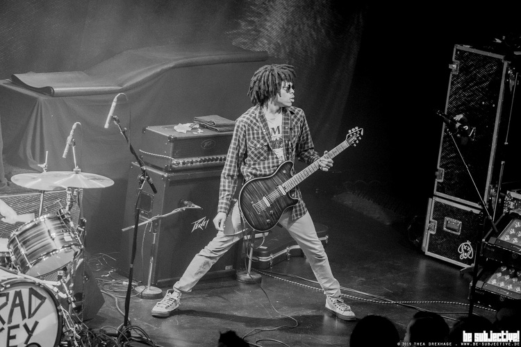 20190131 Radkey 18 bs TheaDrexhage