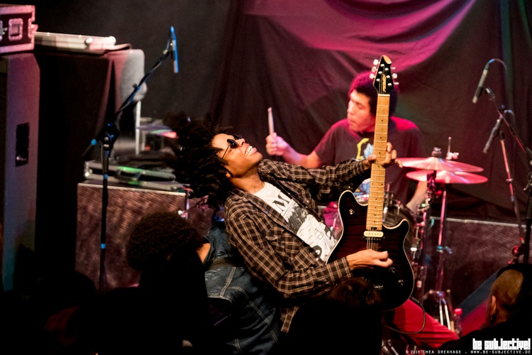 20190131 Radkey 30 bs TheaDrexhage