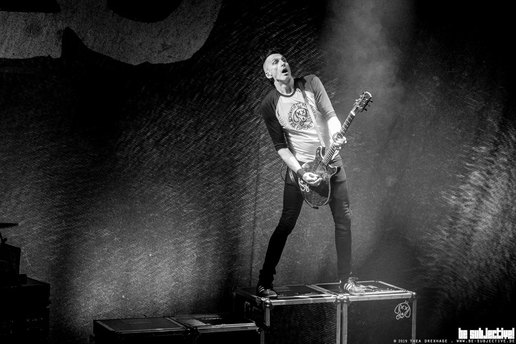 20190131 Wizo 39 bs TheaDrexhage