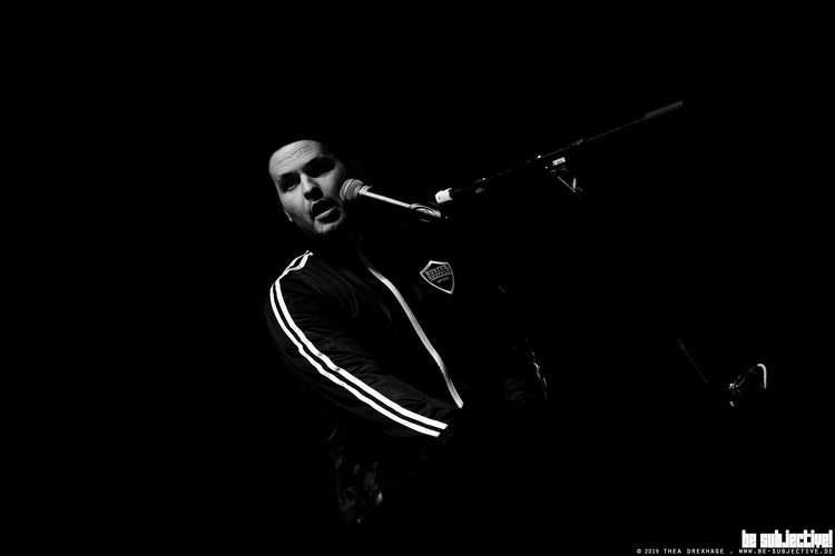 20190201 BusterShuffle 11 bs TheaDrexhage