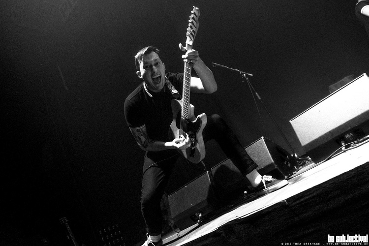 20190201 BusterShuffle 25 bs TheaDrexhage