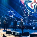 20190201 FloggingMolly 07 bs TheaDrexhage
