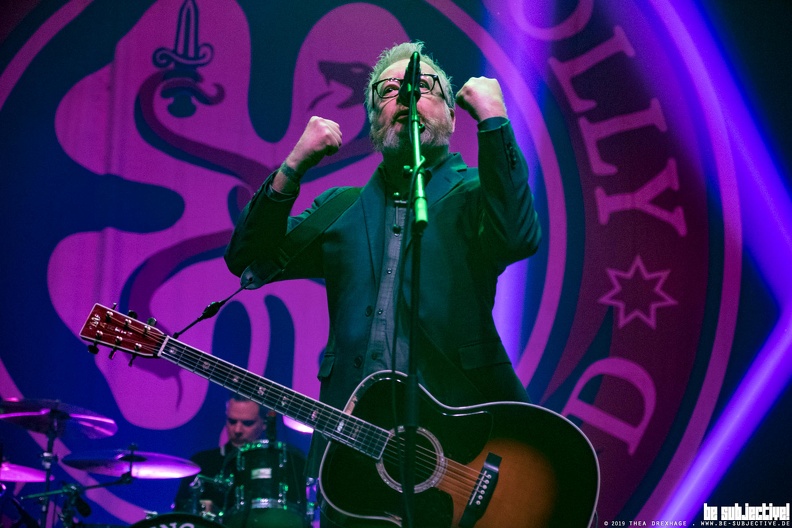 20190201_FloggingMolly_23_bs_TheaDrexhage.jpg