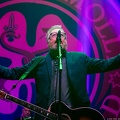 20190201 FloggingMolly 24 bs TheaDrexhage