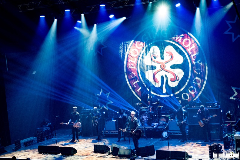 20190201_FloggingMolly_40_bs_TheaDrexhage.jpg