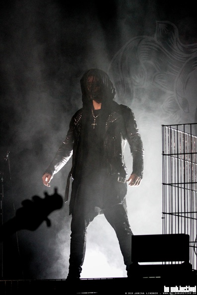 20190201_TheDarkTenor_01_bs_JaninaLindner.jpg