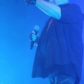 20190213 UDO 13 bs MichaelLange