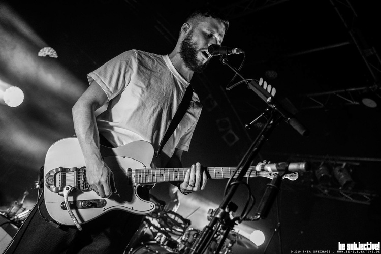 20190224 WhiteLies 05 bs TheaDrexhage