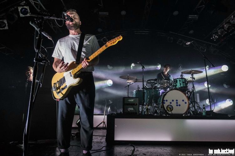 20190224 WhiteLies 06 bs TheaDrexhage