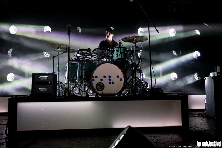 20190224 WhiteLies 07 bs TheaDrexhage