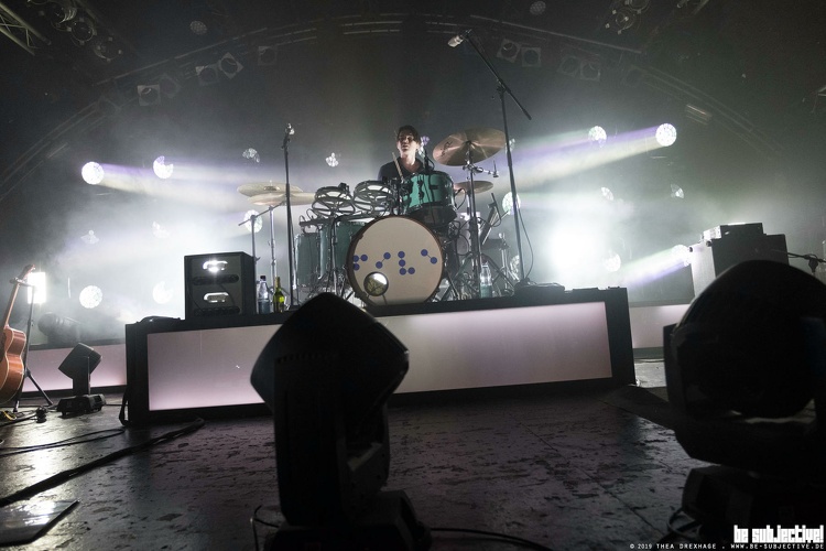 20190224 WhiteLies 08 bs TheaDrexhage