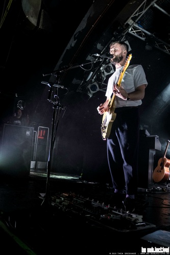 20190224 WhiteLies 09 bs TheaDrexhage