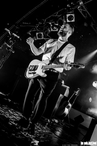 20190224 WhiteLies 10 bs TheaDrexhage