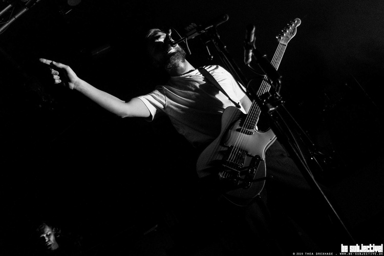 20190224 WhiteLies 22 bs TheaDrexhage