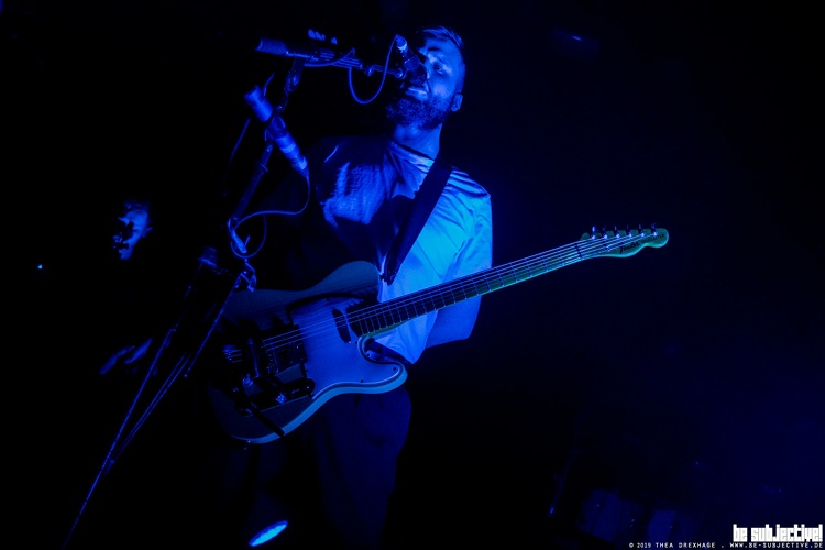 20190224 WhiteLies 23 bs TheaDrexhage