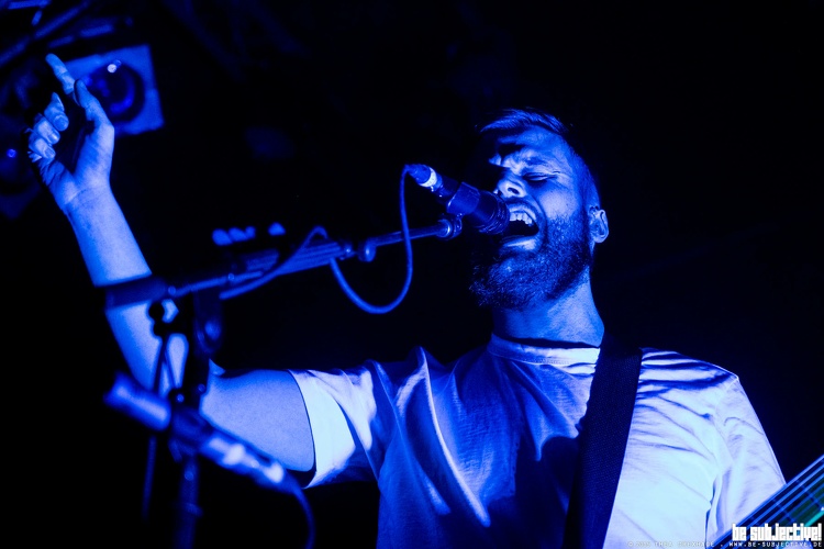 20190224 WhiteLies 25 bs TheaDrexhage