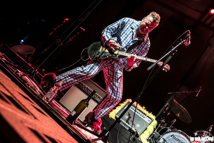 20190302 FortunaEhrenfeld 005 bs TheaDrexhage