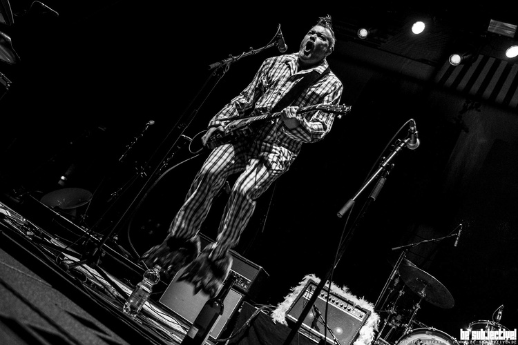 20190302 FortunaEhrenfeld 006 bs TheaDrexhage