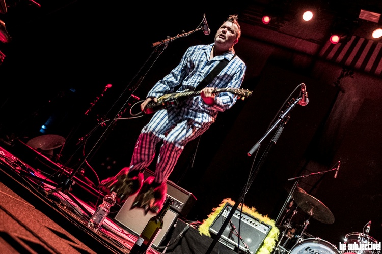 20190302 FortunaEhrenfeld 007 bs TheaDrexhage