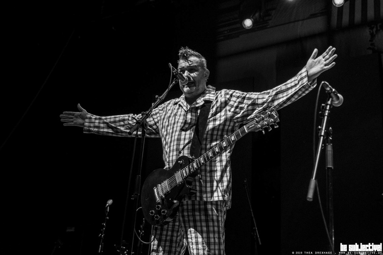 20190302 FortunaEhrenfeld 008 bs TheaDrexhage