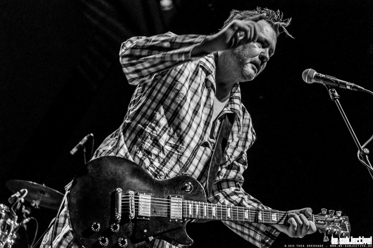 20190302 FortunaEhrenfeld 009 bs TheaDrexhage