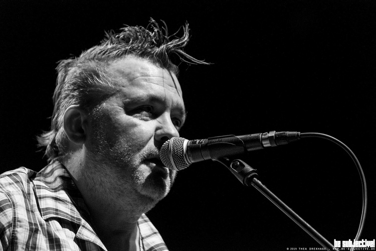 20190302 FortunaEhrenfeld 010 bs TheaDrexhage