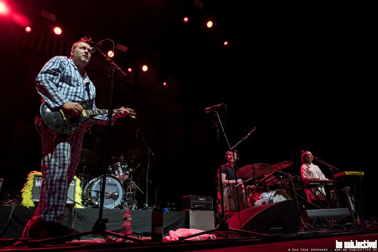 20190302 FortunaEhrenfeld 020 bs TheaDrexhage