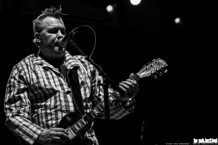 20190302 FortunaEhrenfeld 021 bs TheaDrexhage