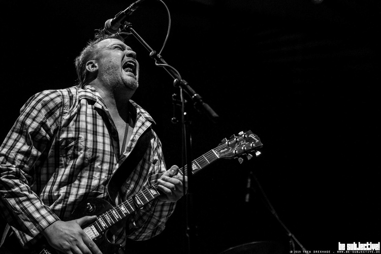 20190302 FortunaEhrenfeld 022 bs TheaDrexhage