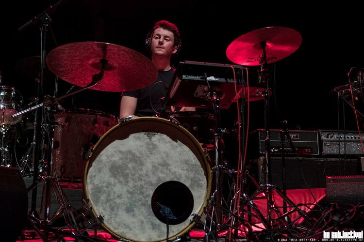 20190302 FortunaEhrenfeld 023 bs TheaDrexhage