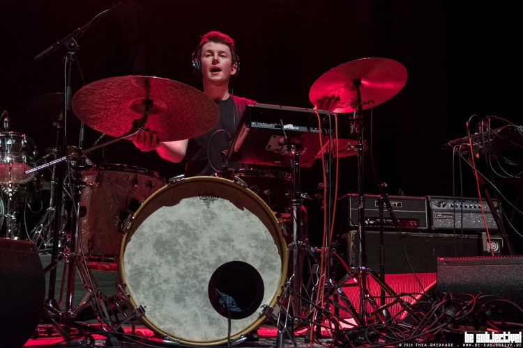 20190302 FortunaEhrenfeld 024 bs TheaDrexhage