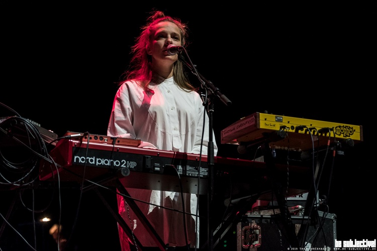 20190302 FortunaEhrenfeld 025 bs TheaDrexhage