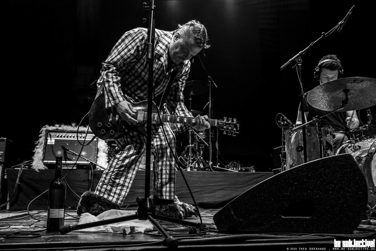 20190302 FortunaEhrenfeld 026 bs TheaDrexhage