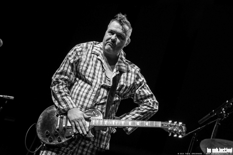 20190302 FortunaEhrenfeld 027 bs TheaDrexhage