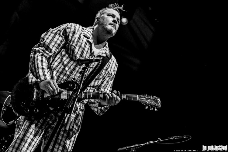 20190302 FortunaEhrenfeld 037 bs TheaDrexhage