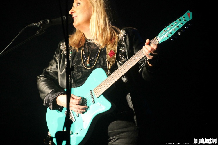 20190302 MelissaEtheridge 017 bs MichaelLange