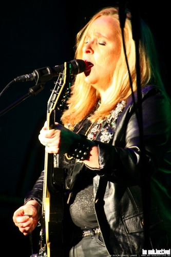 20190302 MelissaEtheridge 019 bs MichaelLange