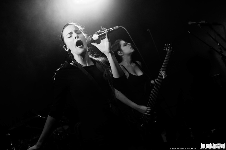 20190305 Alight 014-2 by TorstenVolkmer