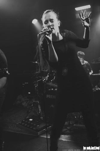 20190305 Alight 033-2 by TorstenVolkmer