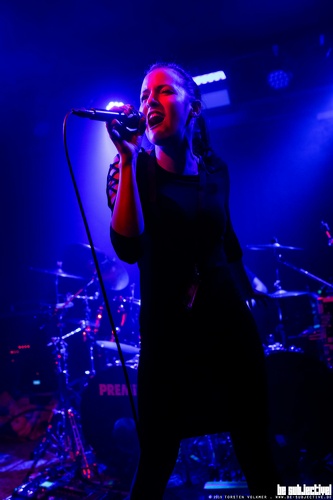 20190305 Alight 034-2 by TorstenVolkmer