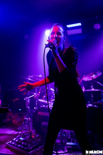 20190305 Alight 035-2 by TorstenVolkmer