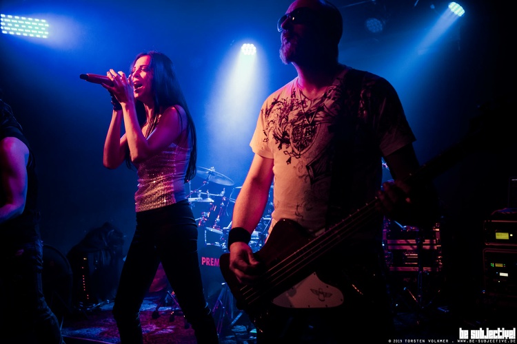 20190305 Elyose 005-2 by TorstenVolkmer