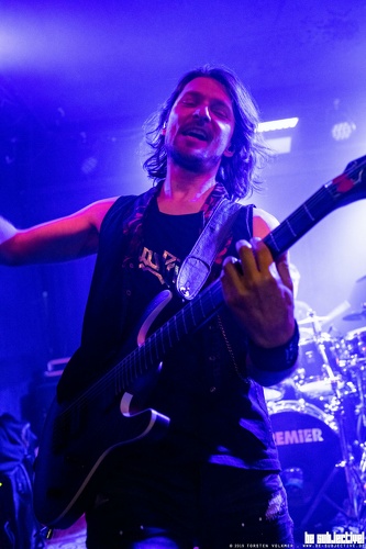 20190305 Elyose 023-2 by TorstenVolkmer