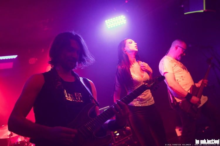 20190305 Elyose 025-2 by TorstenVolkmer