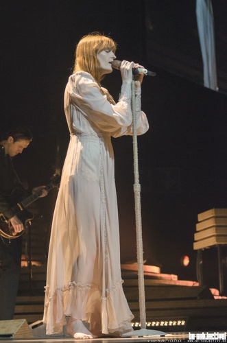 20190305 FlorenceAndTheMachine 005 bs RuneFleiter