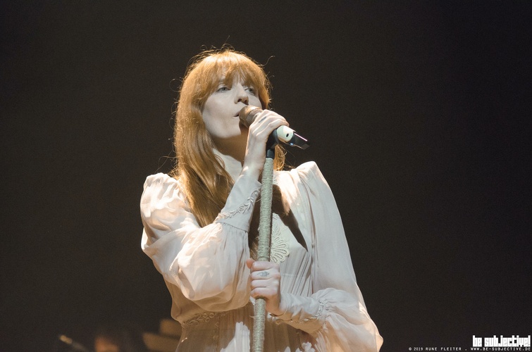 20190305 FlorenceAndTheMachine 006 bs RuneFleiter