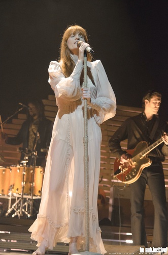 20190305 FlorenceAndTheMachine 007 bs RuneFleiter