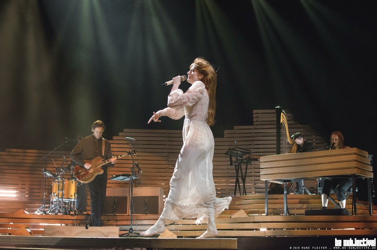 20190305 FlorenceAndTheMachine 022 bs RuneFleiter