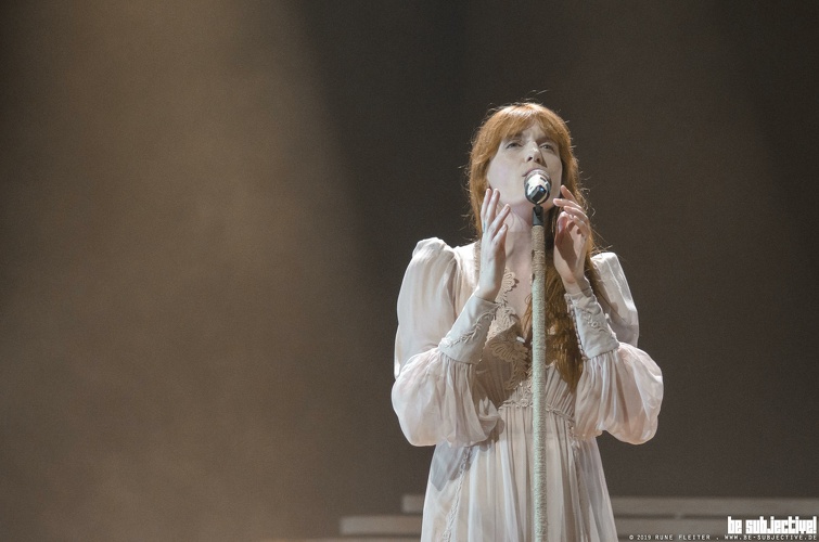 20190305 FlorenceAndTheMachine 037 bs RuneFleiter